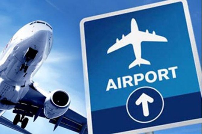 Airport Transfers to East End Accommodations (GCM) - Round Trip - Key things to notice before you book