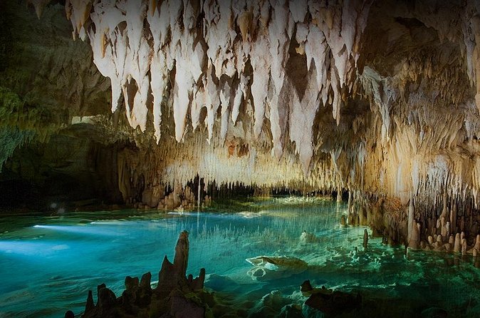 Cayman Crystal Caves & Pedro St James Castle or Botanical Garden - Where Mission House fits, and why Sunday and Monday matter
