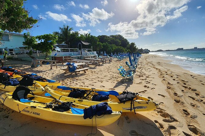 Get Anchored - Private Boat Charter Energy, What That Means for Group Size