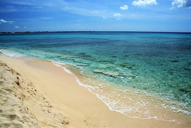Get Anchored - How Long Will You Be Out There?