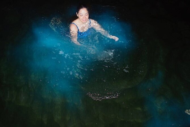 Grand Cayman Bioluminescence Adventure - Getting there from Seven Mile Beach without logistics headaches