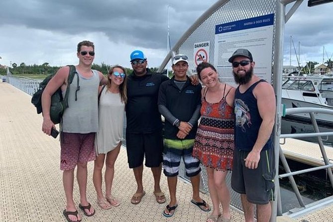 Night Bioluminescence Snorkel Tour - Night Bioluminescence Snorkel Tour: why this Cayman experience feels different