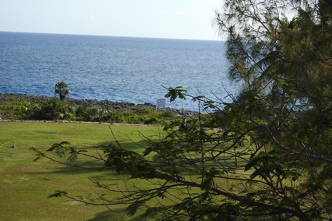 Queen Elizabeth II Botanic Park and Pedro St James Castle Tour in Grand Cayman - A Practical Game Plan for Your Best Experience