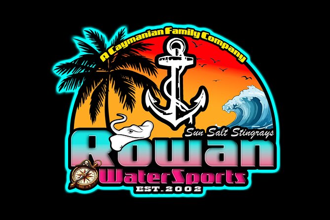 Starfish Point, Stingray City & Coral Garden (3-STOP Adventure) - Why This Half-Day Stingray City Combo Makes Sense
