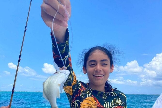 Stingray City Experience Plus Two Snorkeling spots Private Boat - Why This $800 Price Can Be Good Value